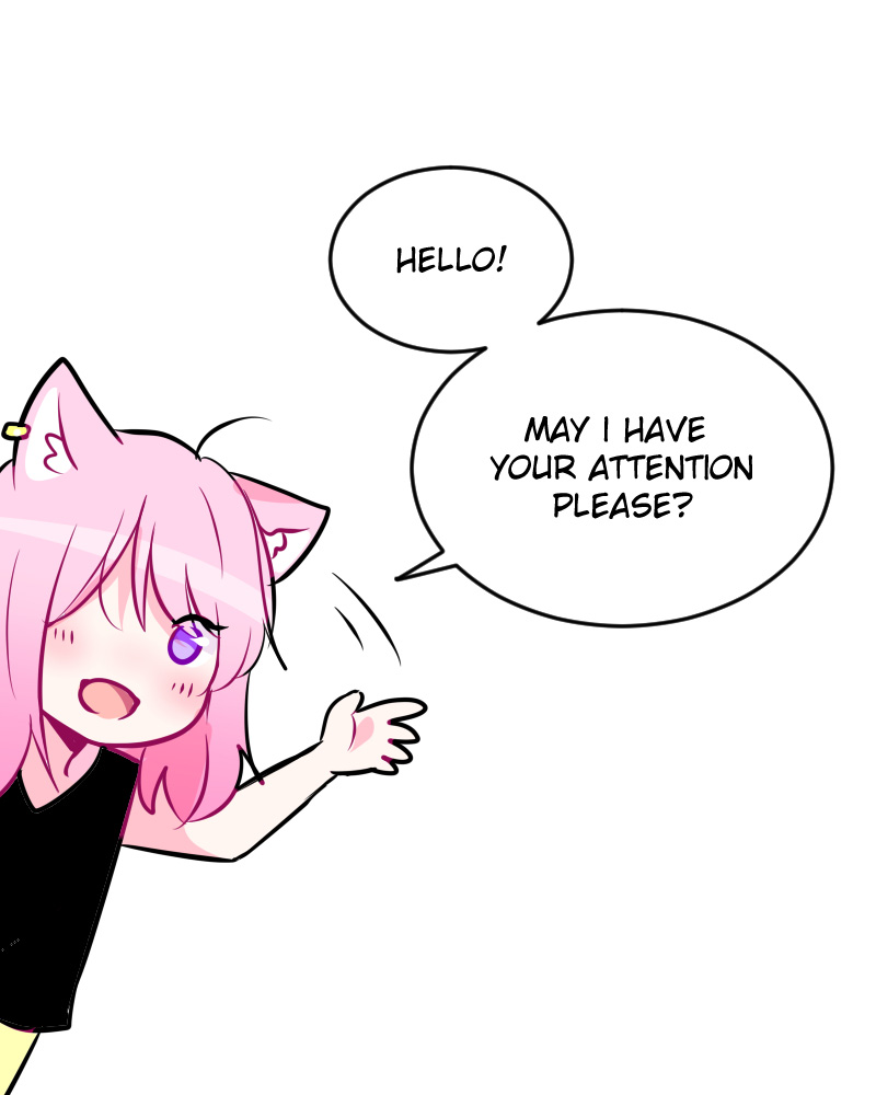 Watermelon - Manhwa Chapter 89 - page 61