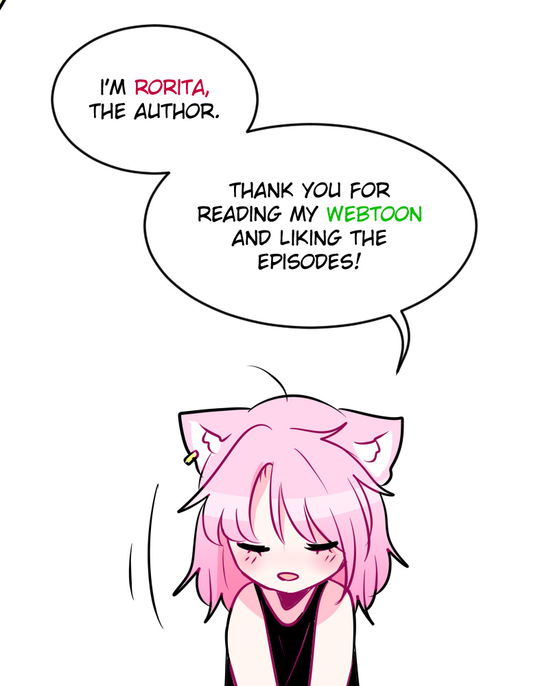 Watermelon - Manhwa Chapter 89 - page 62