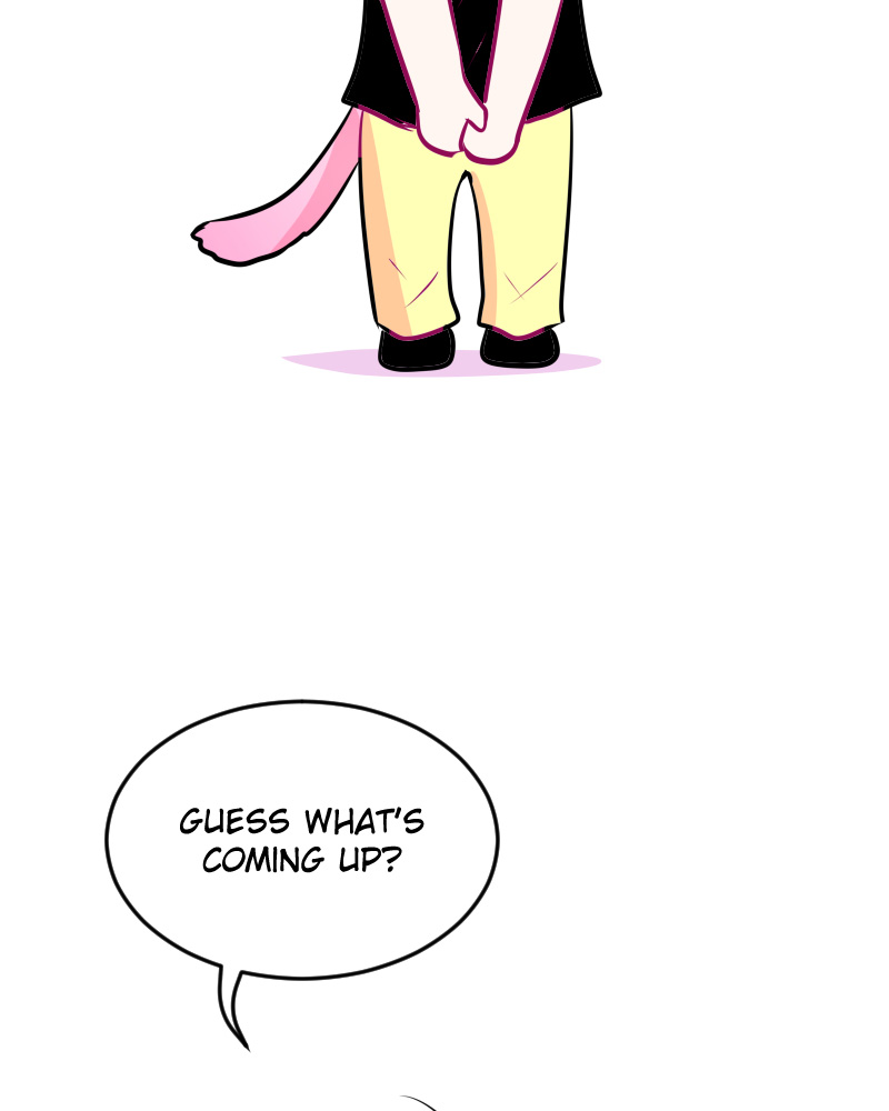 Watermelon - Manhwa Chapter 89 - page 63