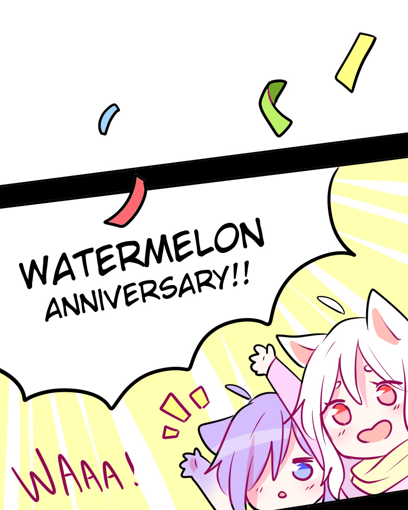 Watermelon - Manhwa Chapter 89 - page 65