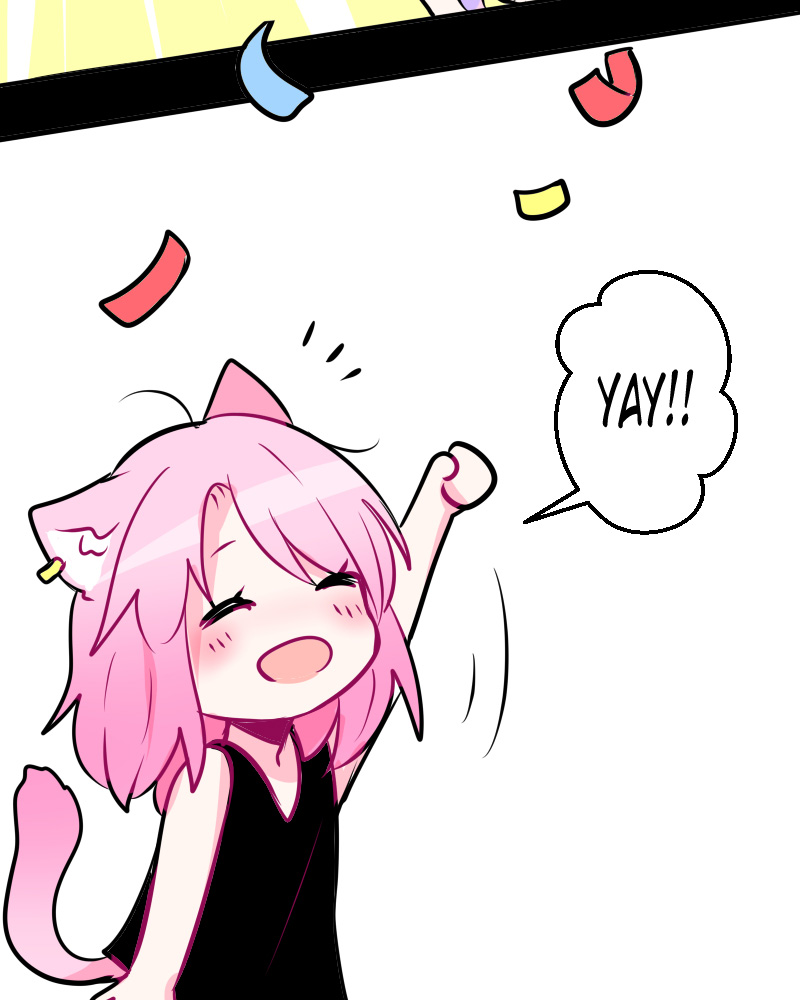 Watermelon - Manhwa Chapter 89 - page 66