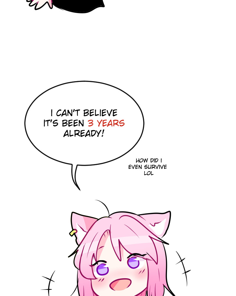 Watermelon - Manhwa Chapter 89 - page 67