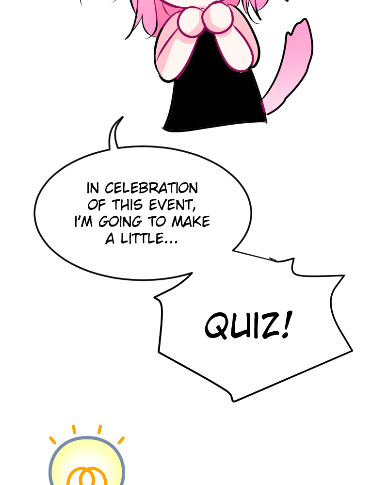 Watermelon - Manhwa Chapter 89 - page 68