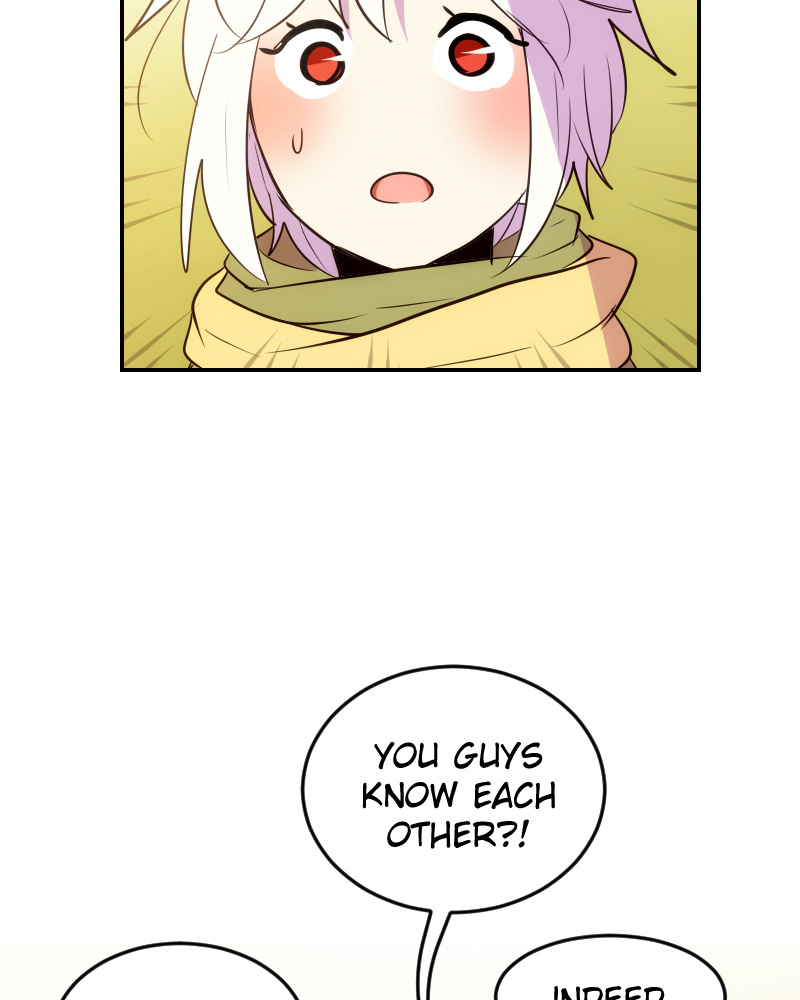 Watermelon - Manhwa Chapter 89 - page 7