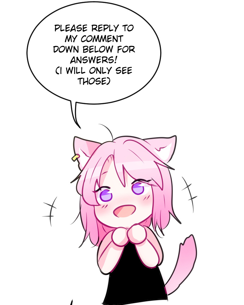 Watermelon - Manhwa Chapter 89 - page 72