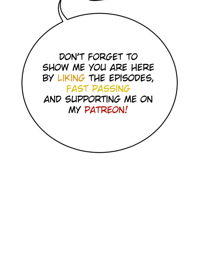 Watermelon - Manhwa Chapter 89 - page 73