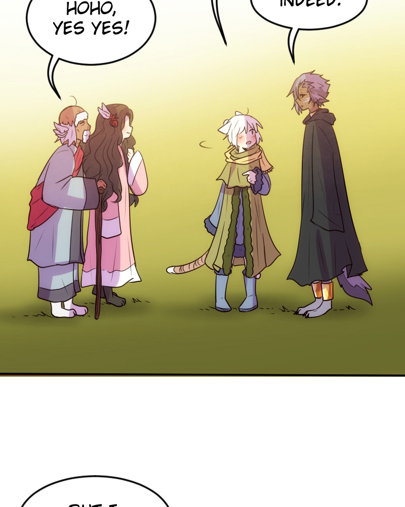 Watermelon - Manhwa Chapter 89 - page 8