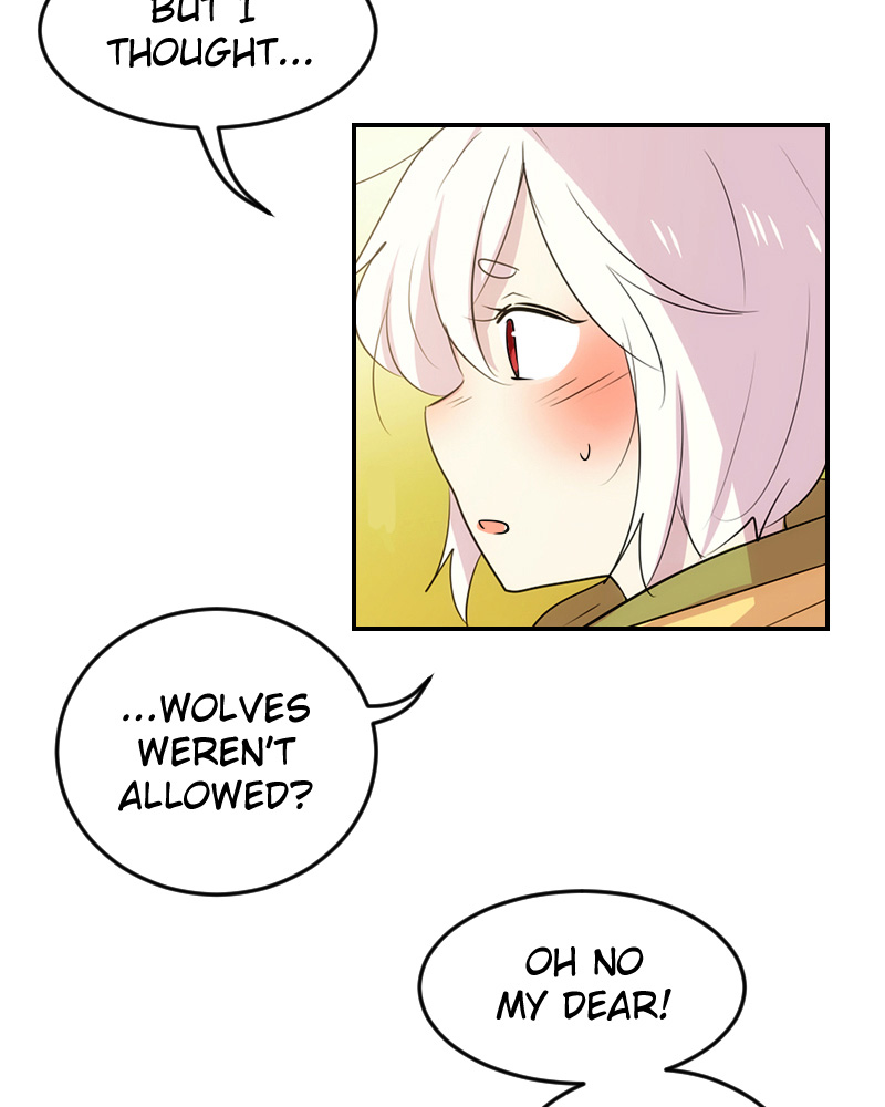 Watermelon - Manhwa Chapter 89 - page 9