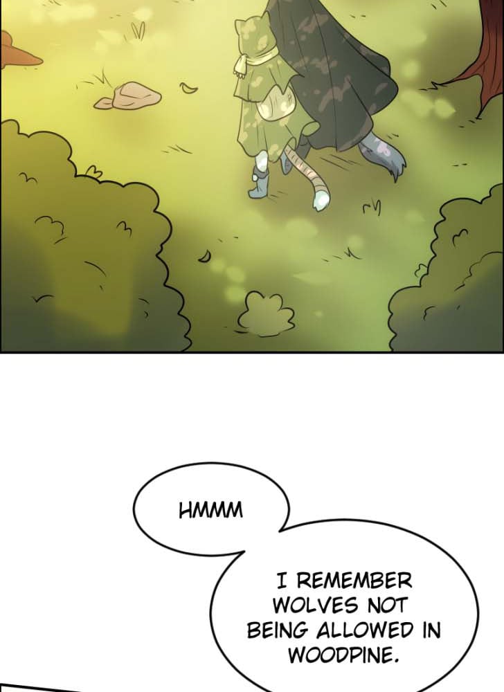 Watermelon - Manhwa Chapter 88 - page 10