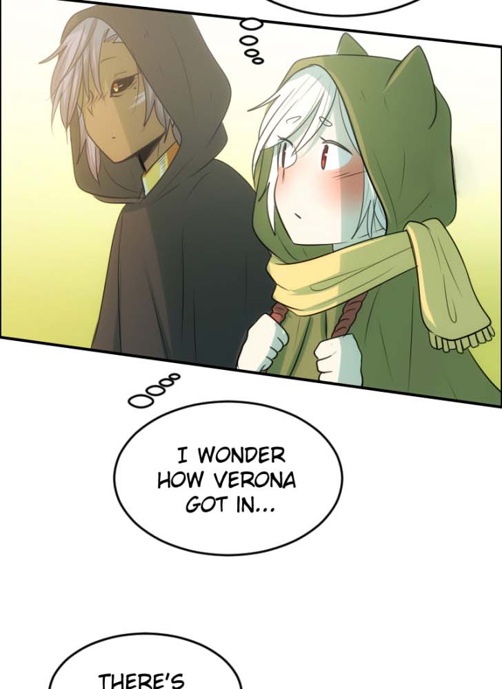 Watermelon - Manhwa Chapter 88 - page 11