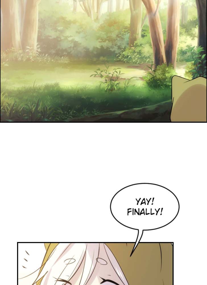 Watermelon - Manhwa Chapter 88 - page 13