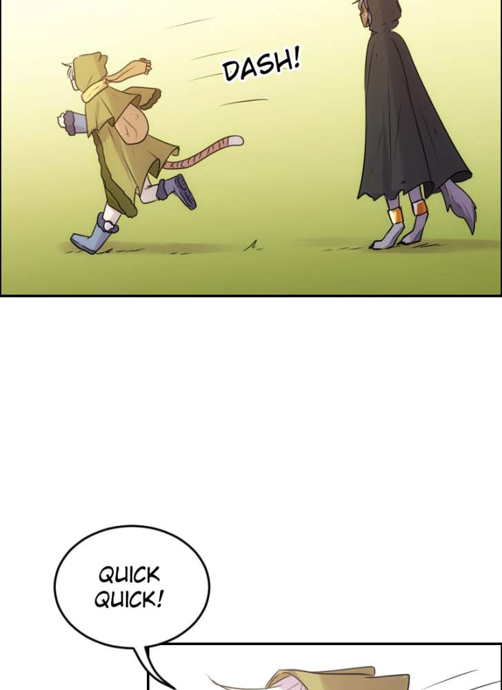 Watermelon - Manhwa Chapter 88 - page 15