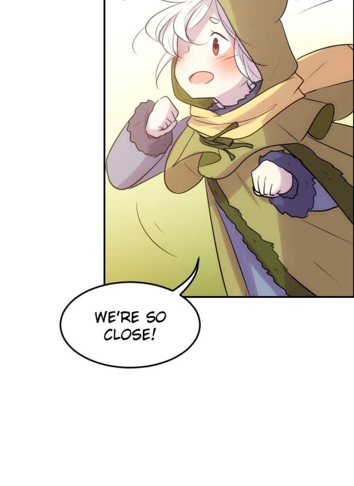 Watermelon - Manhwa Chapter 88 - page 16