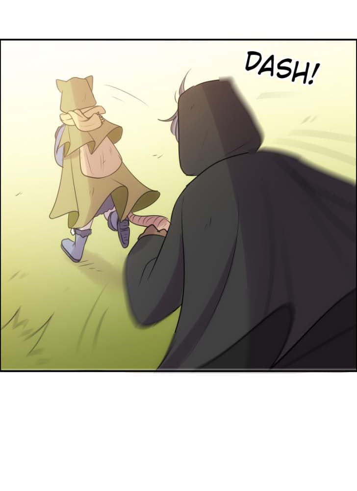 Watermelon - Manhwa Chapter 88 - page 18