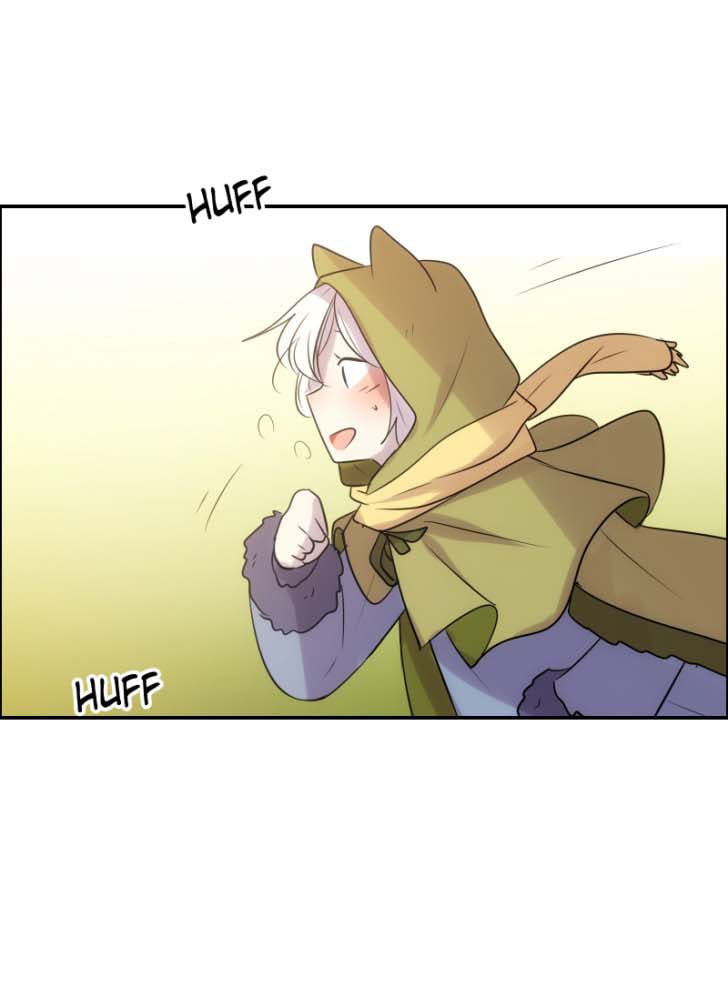 Watermelon - Manhwa Chapter 88 - page 19