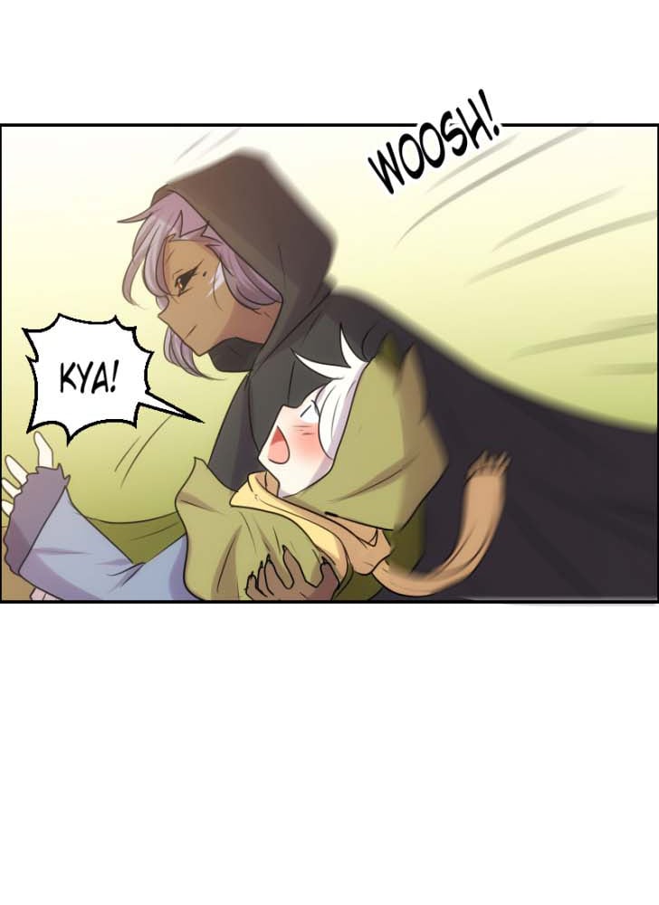 Watermelon - Manhwa Chapter 88 - page 20