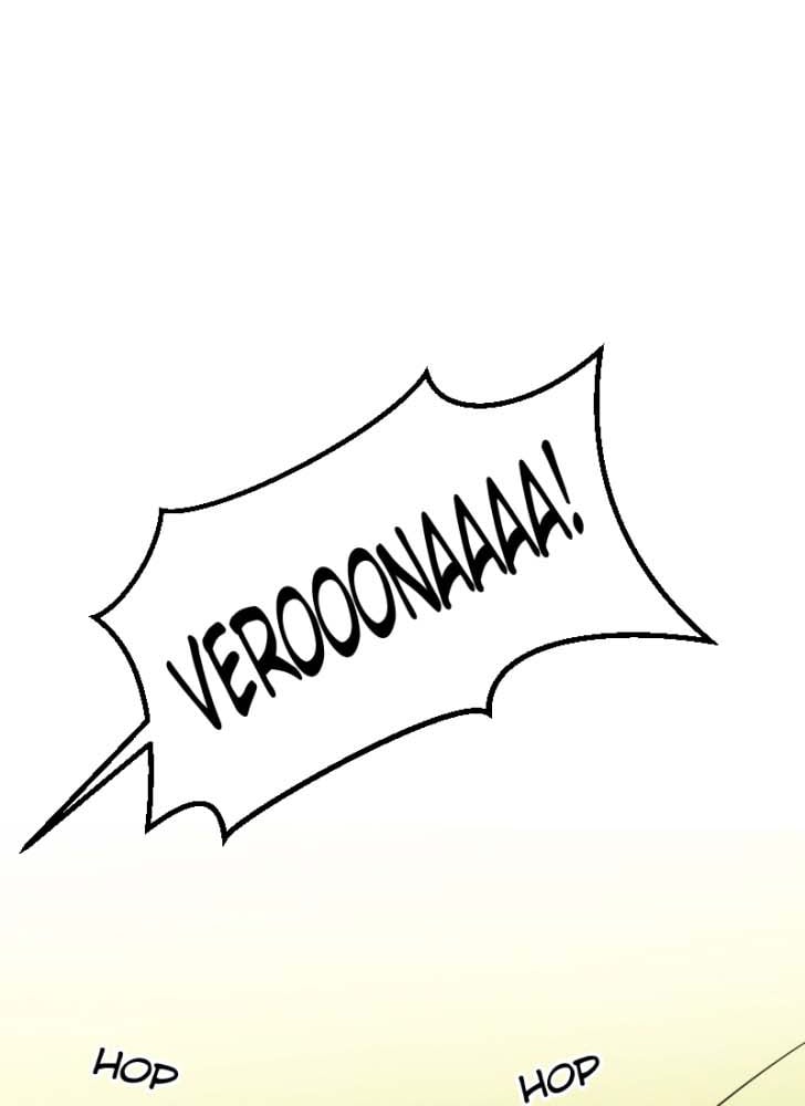 Watermelon - Manhwa Chapter 88 - page 22