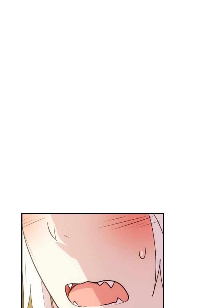 Watermelon - Manhwa Chapter 88 - page 25