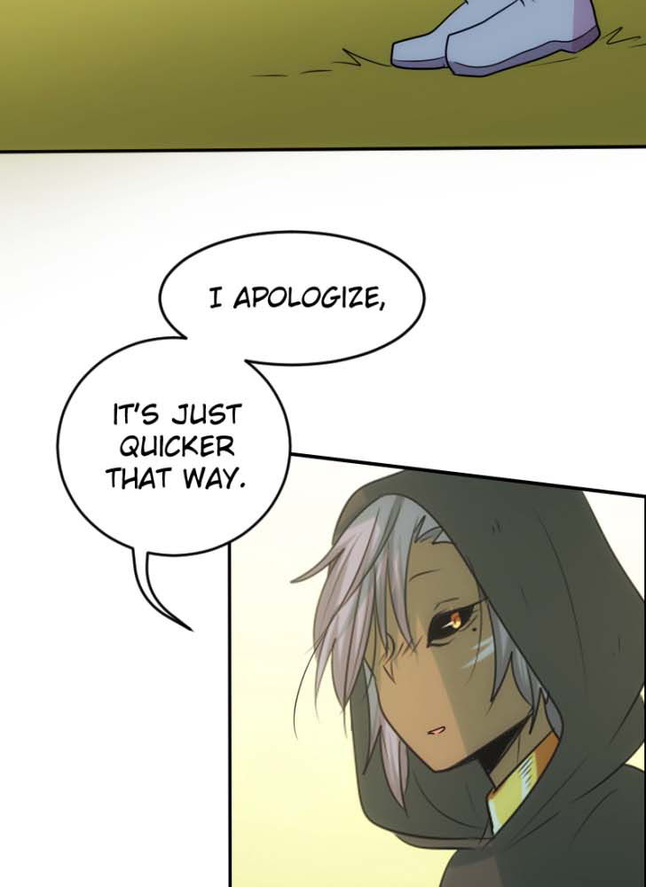 Watermelon - Manhwa Chapter 88 - page 28