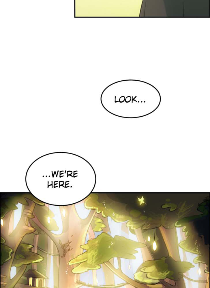 Watermelon - Manhwa Chapter 88 - page 29