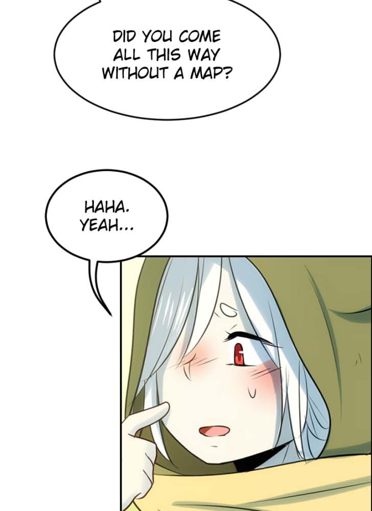 Watermelon - Manhwa Chapter 88 - page 3