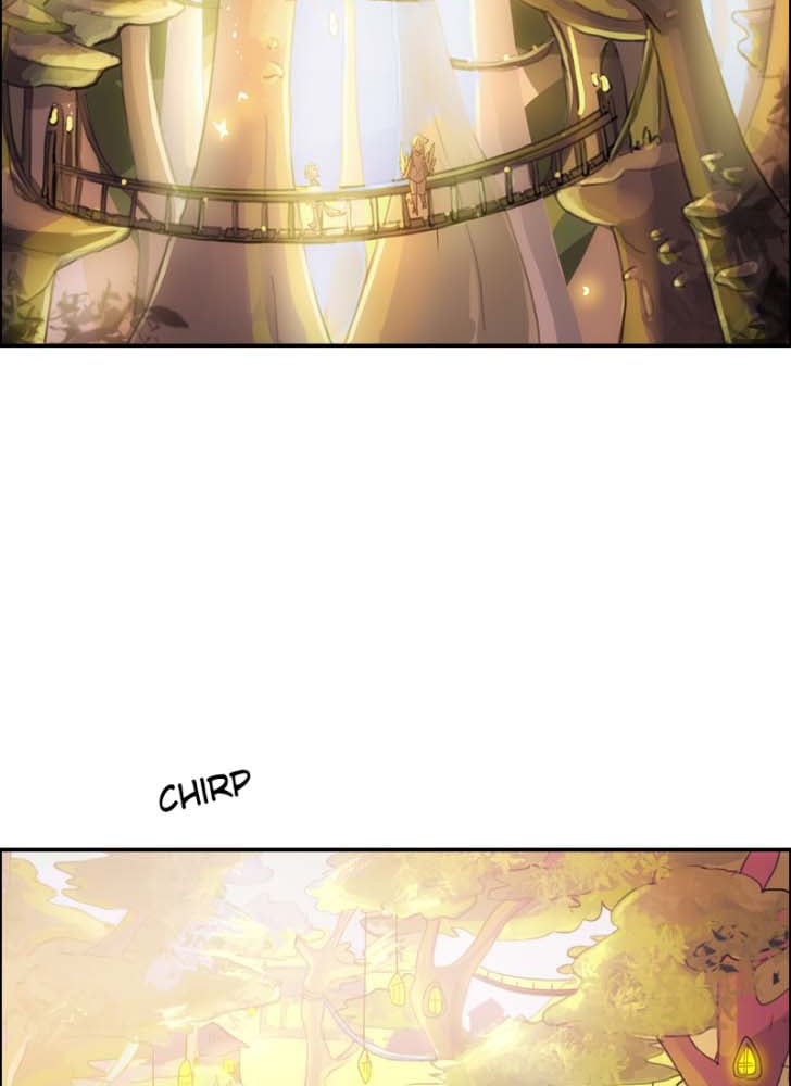 Watermelon - Manhwa Chapter 88 - page 30