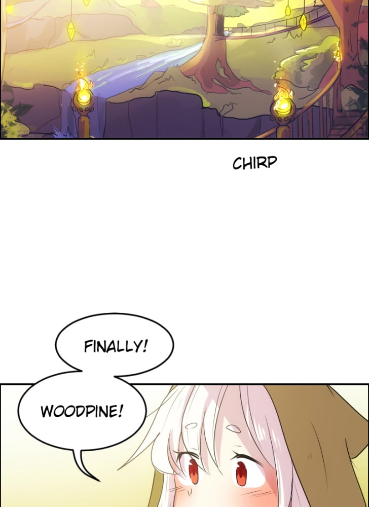 Watermelon - Manhwa Chapter 88 - page 31