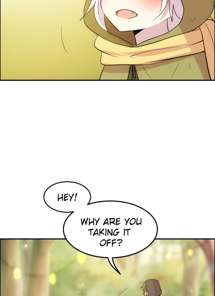 Watermelon - Manhwa Chapter 88 - page 32