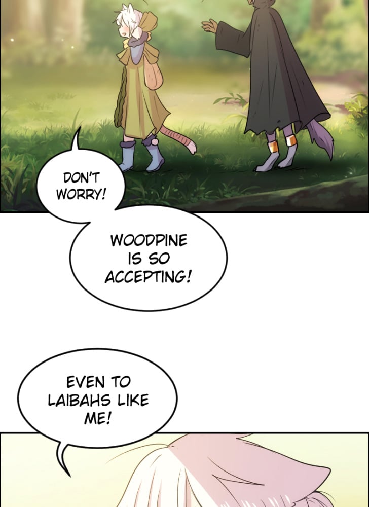 Watermelon - Manhwa Chapter 88 - page 33