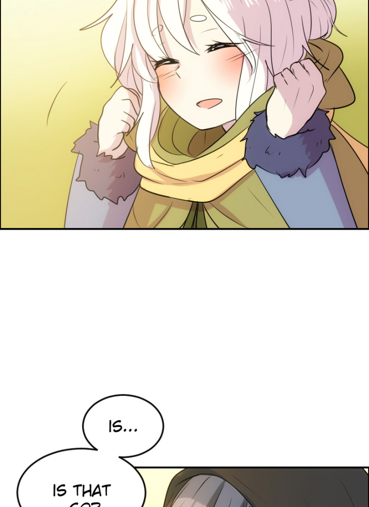 Watermelon - Manhwa Chapter 88 - page 34
