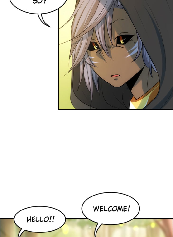 Watermelon - Manhwa Chapter 88 - page 35
