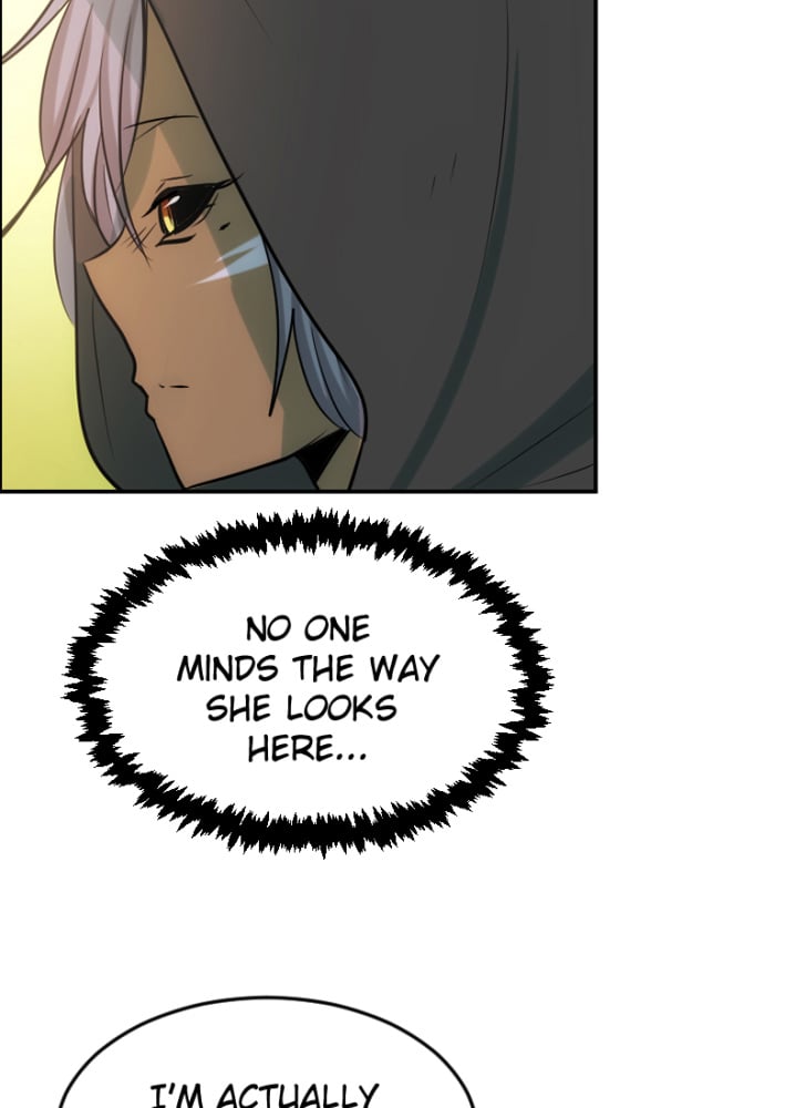 Watermelon - Manhwa Chapter 88 - page 37