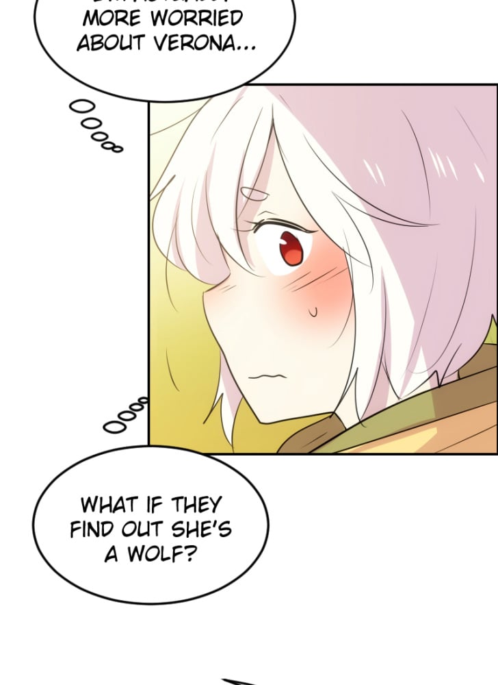 Watermelon - Manhwa Chapter 88 - page 38