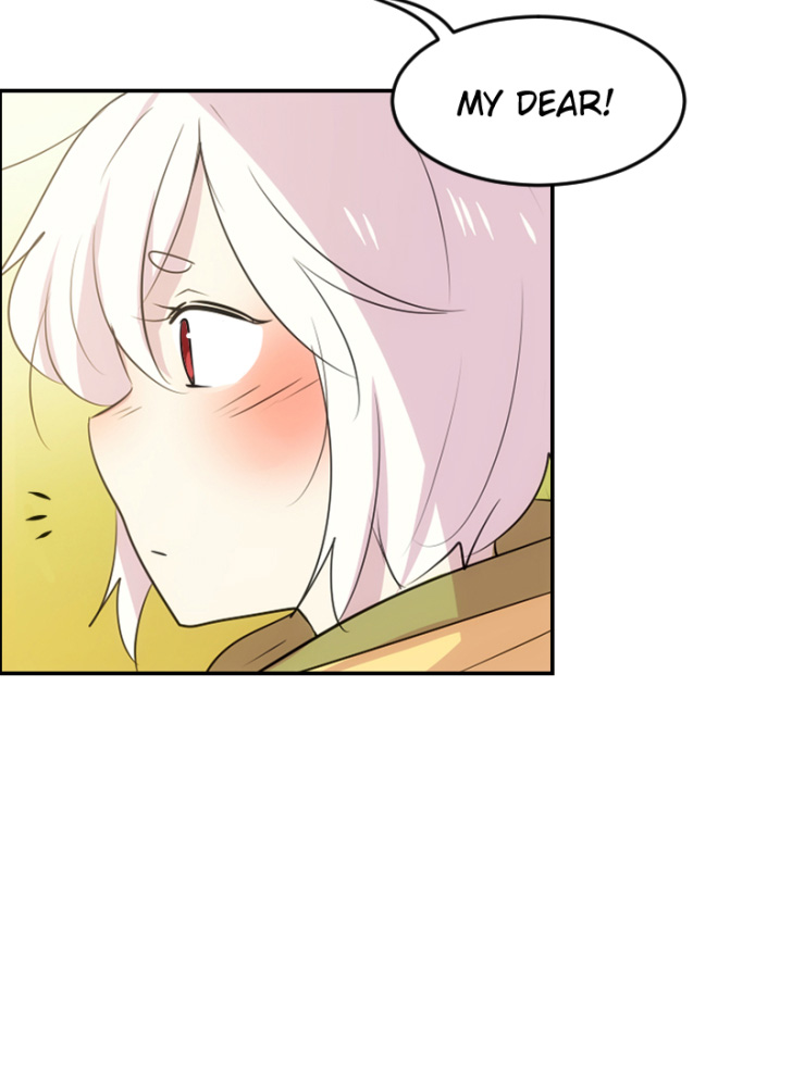 Watermelon - Manhwa Chapter 88 - page 39