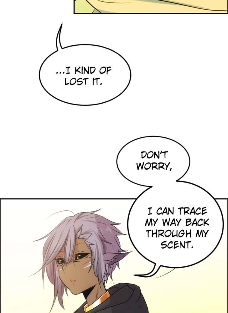 Watermelon - Manhwa Chapter 88 - page 4