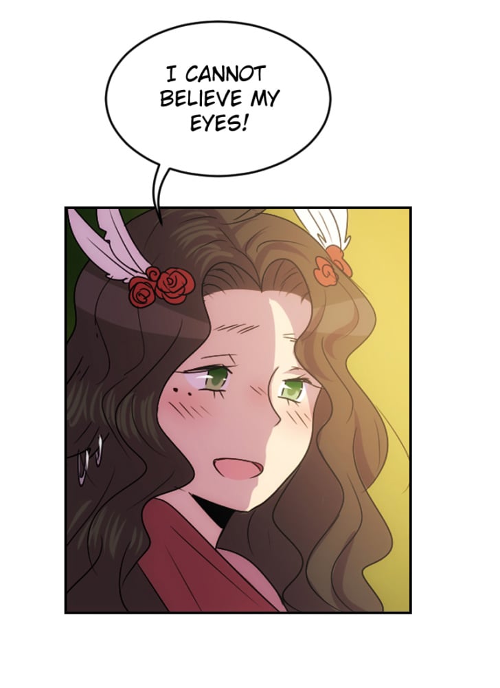 Watermelon - Manhwa Chapter 88 - page 40