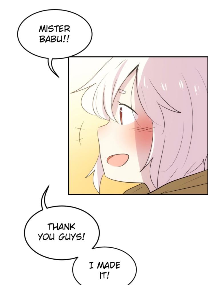 Watermelon - Manhwa Chapter 88 - page 43