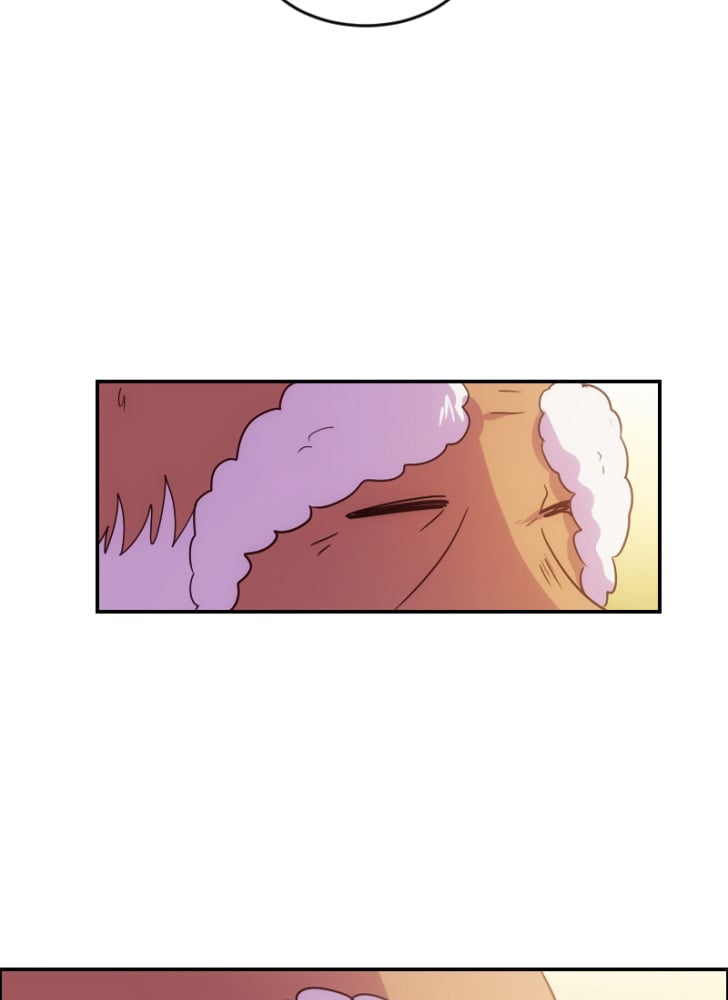 Watermelon - Manhwa Chapter 88 - page 44