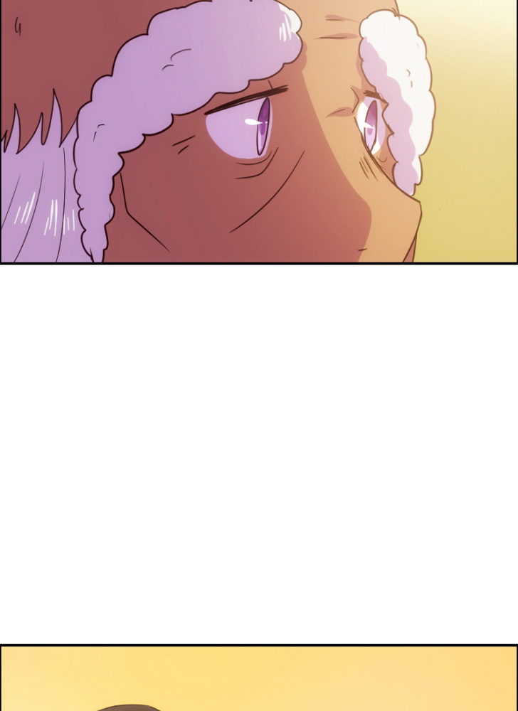 Watermelon - Manhwa Chapter 88 - page 45