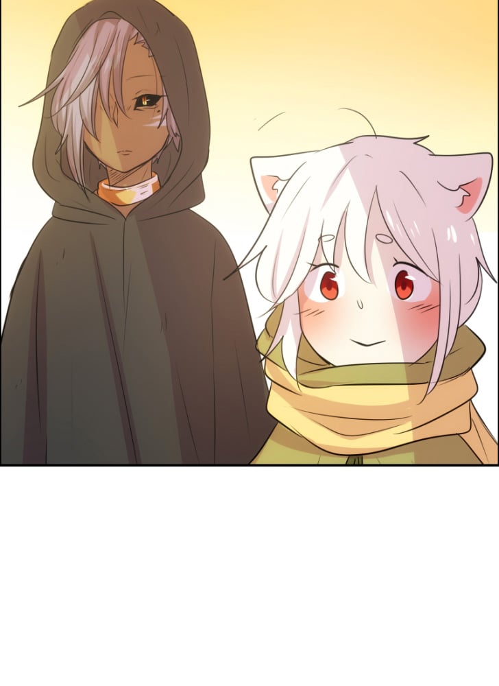 Watermelon - Manhwa Chapter 88 - page 46