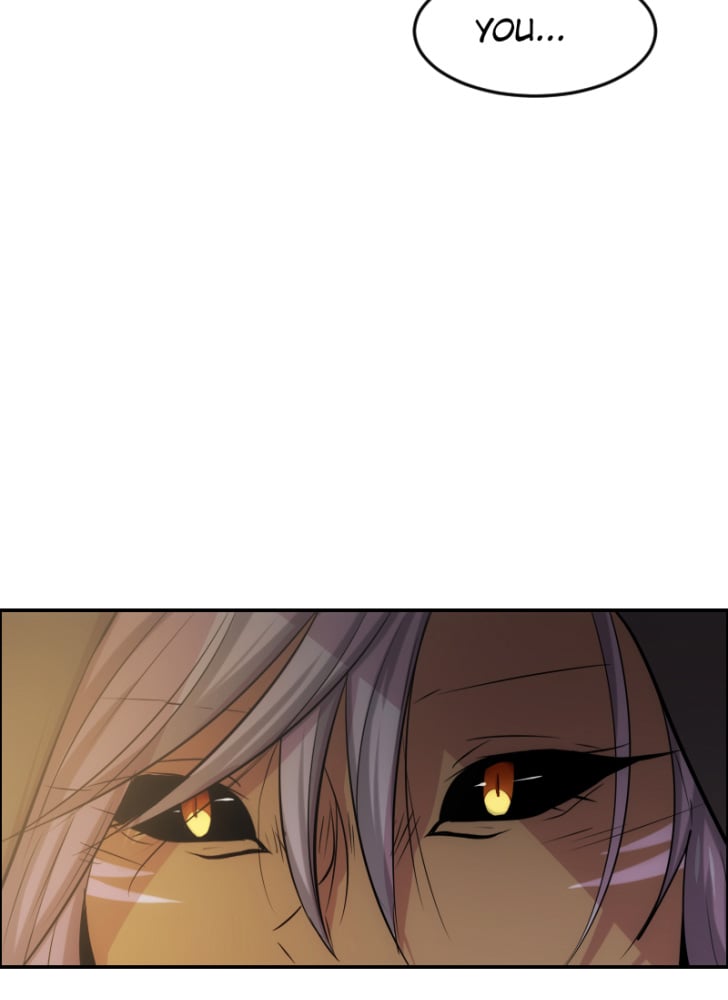 Watermelon - Manhwa Chapter 88 - page 48