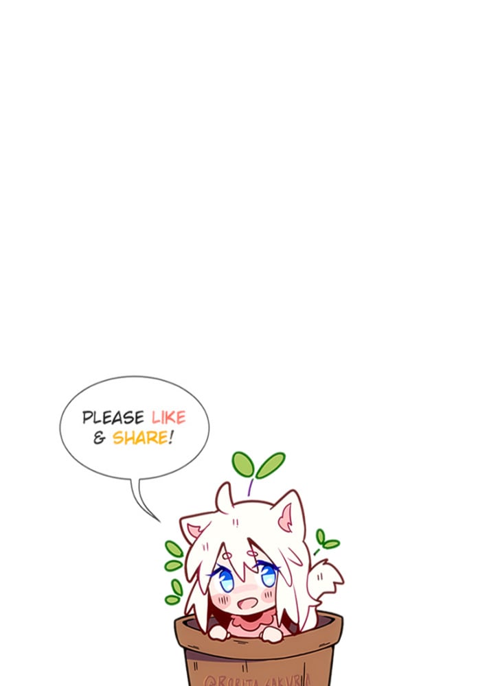 Watermelon - Manhwa Chapter 88 - page 49