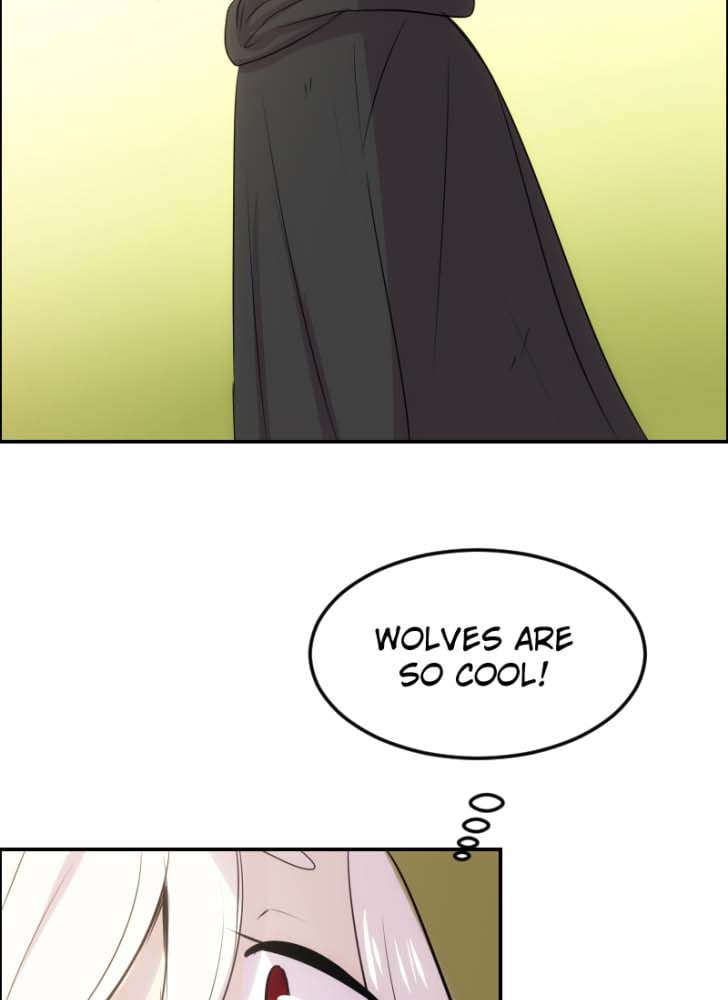 Watermelon - Manhwa Chapter 88 - page 5