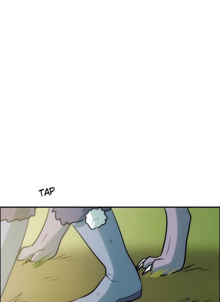 Watermelon - Manhwa Chapter 88 - page 8