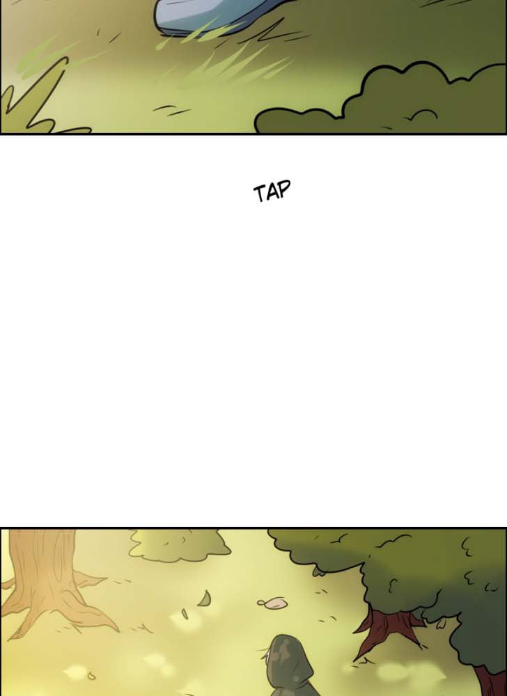 Watermelon - Manhwa Chapter 88 - page 9