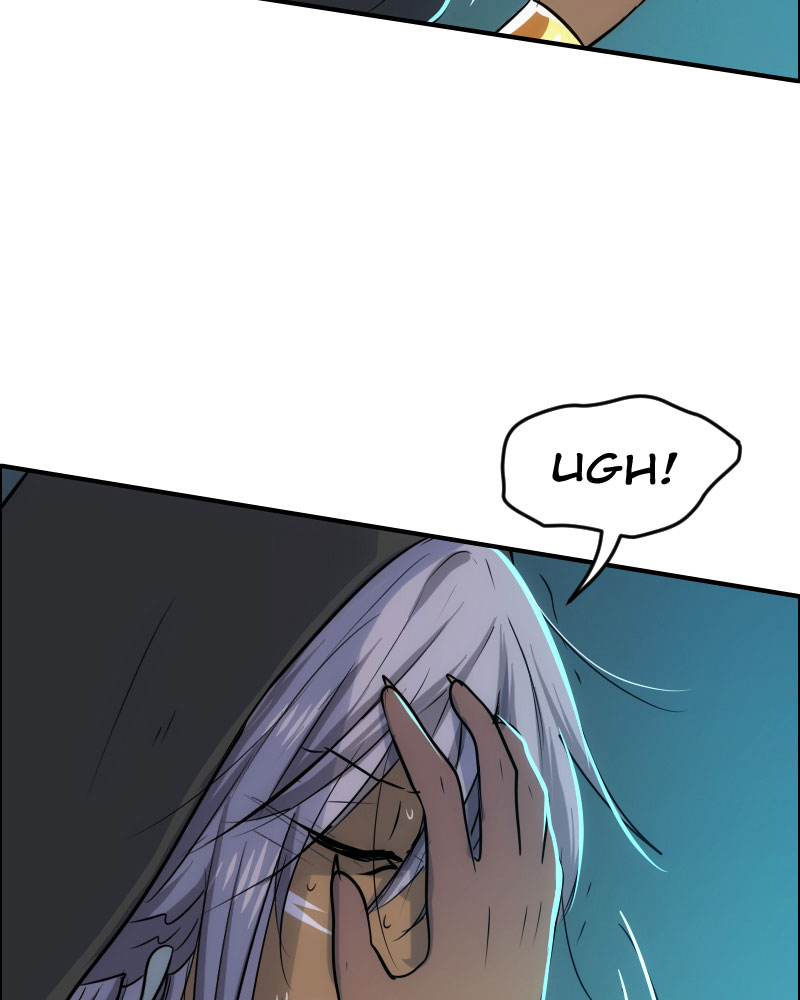 Watermelon - Manhwa Chapter 87 - page 10