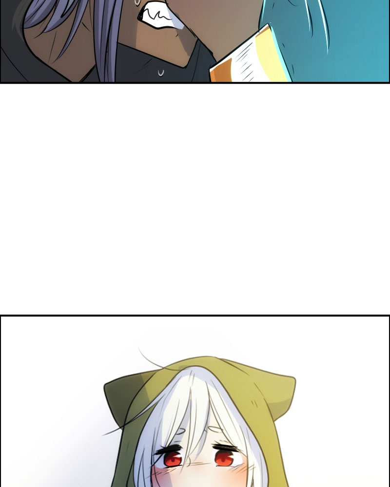 Watermelon - Manhwa Chapter 87 - page 11
