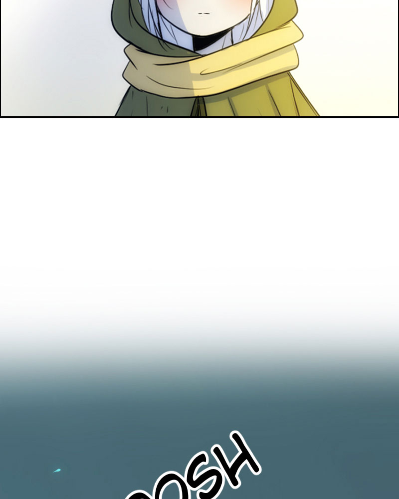 Watermelon - Manhwa Chapter 87 - page 12