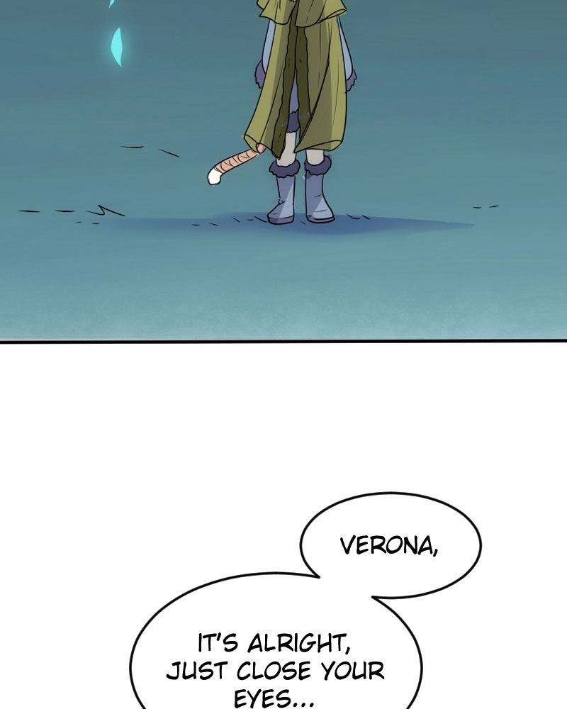Watermelon - Manhwa Chapter 87 - page 14
