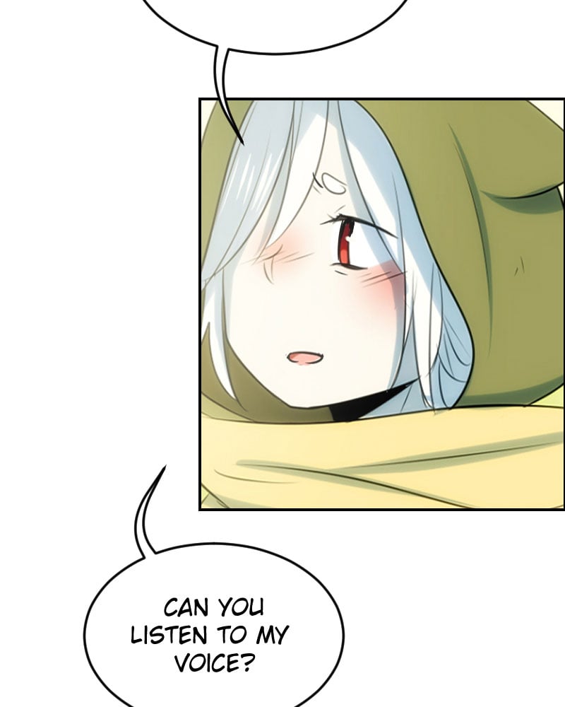 Watermelon - Manhwa Chapter 87 - page 15